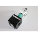 Rexroth NL4-FLC-G012-PNB-HO-00-01 Mikrofiltre İkinci El