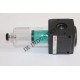Rexroth NL4-FLC-G012-PNB-HO-00-01 Mikrofiltre İkinci El