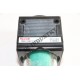 Rexroth NL4-FLC-G012-PNB-HO-00-01 Mikrofiltre İkinci El
