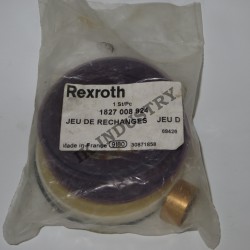 Rexroth 1827008924 Aventics Pneumatic Cylinder Seal Kit