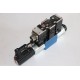 REXROTH 4WREE 6 V16-22/G24K31/A1V directional valves