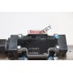 REXROTH 4WRTE 16 E200L-45/6EG24K31/A1M Directional control valves
