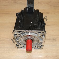 REXROTH INDRAMAT MKD112A-058-KG0-BN MKD AC servo