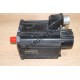 REXROTH INDRAMAT MKD112A-058-KG1-BN AC servo