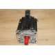 REXROTH INDRAMAT MKD112A-058-KG1-BN AC servo
