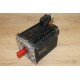 REXROTH INDRAMAT MKD112A-058-KG1-BN AC servo