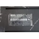 REXROTH INDRAMAT MKD112A-058-KG1-BN AC servo
