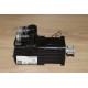 BOSCH SG-A0.002.091-03.010 CNC AC Servo Motor