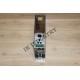 INDRAMAT TVM 2.2-050-220/300/W1/220/380 power supply module