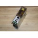 INDRAMAT TVM 2.2-050-220/300/W1/220/380 power supply module