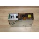 INDRAMAT TVM-2.1-50W1-220V power supply module