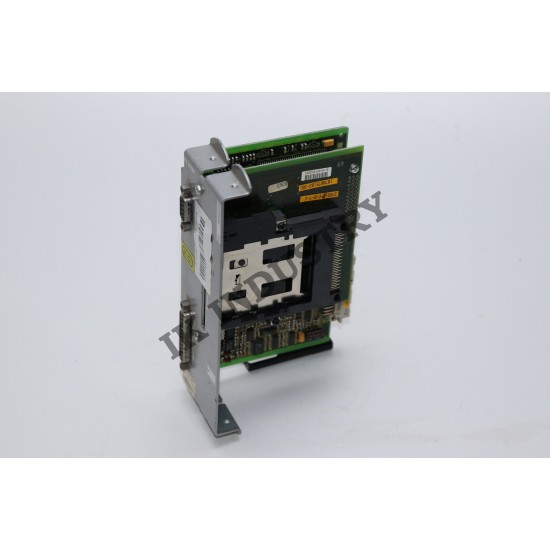 BOSCH ZE 200M 1070075175-204