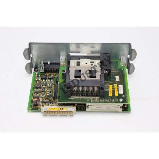 BOSCH ZE 200M 1070075175-204