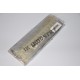 SEW EURODRIVE BW072-005 Braking resistors