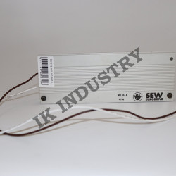 SEW EURODRIVE BW 072-005 braking resistor