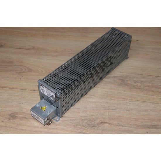 SEW EURODRIVE BW100-006 Braking resistors BW