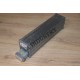 SEW EURODRIVE BW100-006 Braking resistors BW