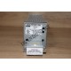 SEW EURODRIVE BW100-006 Braking resistors BW
