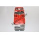 SEW EURODRIVE Movitrac 07 MC07A008-2B1-4-00 Frekans İnvertörü 0.75KW