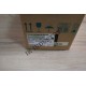 SIEMENS SIMOTICS S 1FK7042-5AF71-1EG0 3000rpm 0.82kW Senkron servo motor