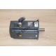 SIEMENS 1FK7063-5AF71-1GG3 3000rpm, 2.29kW Senkron servo motor