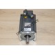 SIEMENS 1FK7063-5AF71-1GG3 3000rpm, 2.29kW Senkron servo motor