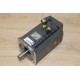SIEMENS 1FK7063-5AF71-1GG3 3000rpm, 2.29kW Senkron servo motor