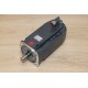 SIEMENS SIMOTICS S 1FK7064-4CF71-1QG0 3000 rpm 2.5kW Senkron motor SIEMENS SIMOTICS S 1FK7064-4CF71-1QG0 3000 rpm 2.5kW Senkron motor