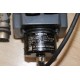 SIEMENS 1FT5046-0AF71-1-Z+ROD 426B.016 3000 rpm 600 V AC feed motor
