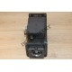SIEMENS 1FT5074-0AF71-2-Z 600 V DC SERVOMOTOR