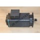SIEMENS 1FT5074-0AF71-2-Z 600 V DC SERVOMOTOR