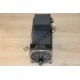 SIEMENS 1FT5074-0AF71-2-Z 600 V DC SERVOMOTOR
