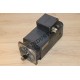 SIEMENS 1FT5074-0AF71-2-Z 600 V DC SERVOMOTOR