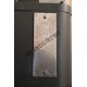 SIEMENS 1FT5074-0AF71-2-Z 600 V DC SERVOMOTOR