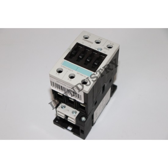 Siemens 3RT1034-1AP00 SIRIUS Kontaktör