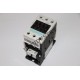 Siemens 3RT1034-1AP00 SIRIUS Kontaktör