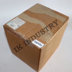 Siemens 3RT1075-6AB36 Kontaktör