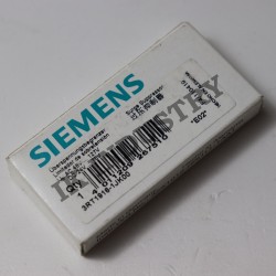 SIEMENS 3RT1916-1JK00 Varistor