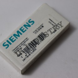 SIEMENS 3RT1916-1LM00 SUPPRESSION DIODE