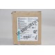 SIEMENS 3RU1136-4EB0 AŞIRI YÜK RÖLESİ