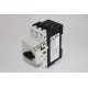 SIEMENS 3RV1321-4BC10 Circuit breaker