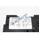 SIEMENS 3RV1321-4BC10 Circuit breaker