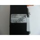 SIEMENS 3SE2 120-1G POSITION SWITCH 3SE2120-1G