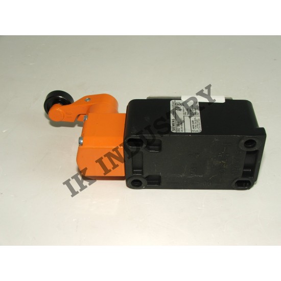 SIEMENS 3SE2 120-1G POSITION SWITCH 3SE2120-1G