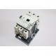SIEMENS 3TF4922-0AP0 CONTACTOR