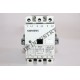 SIEMENS 3TF4922-0AP0 CONTACTOR