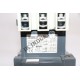 SIEMENS 3TF4922-0AP0 CONTACTOR