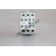 Siemens 3ZX1012-0RT02-1AA1 ve 3RH1921-1FA31 Kontaktör Yardımcı Seti