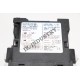 Siemens 3ZX1012-0RT02-1AA1 ve 3RH1921-1FA31 Kontaktör Yardımcı Seti