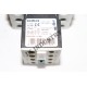 Siemens 3ZX1012-0RT02-1AA1 ve 3RH1921-1FA31 Kontaktör Yardımcı Seti